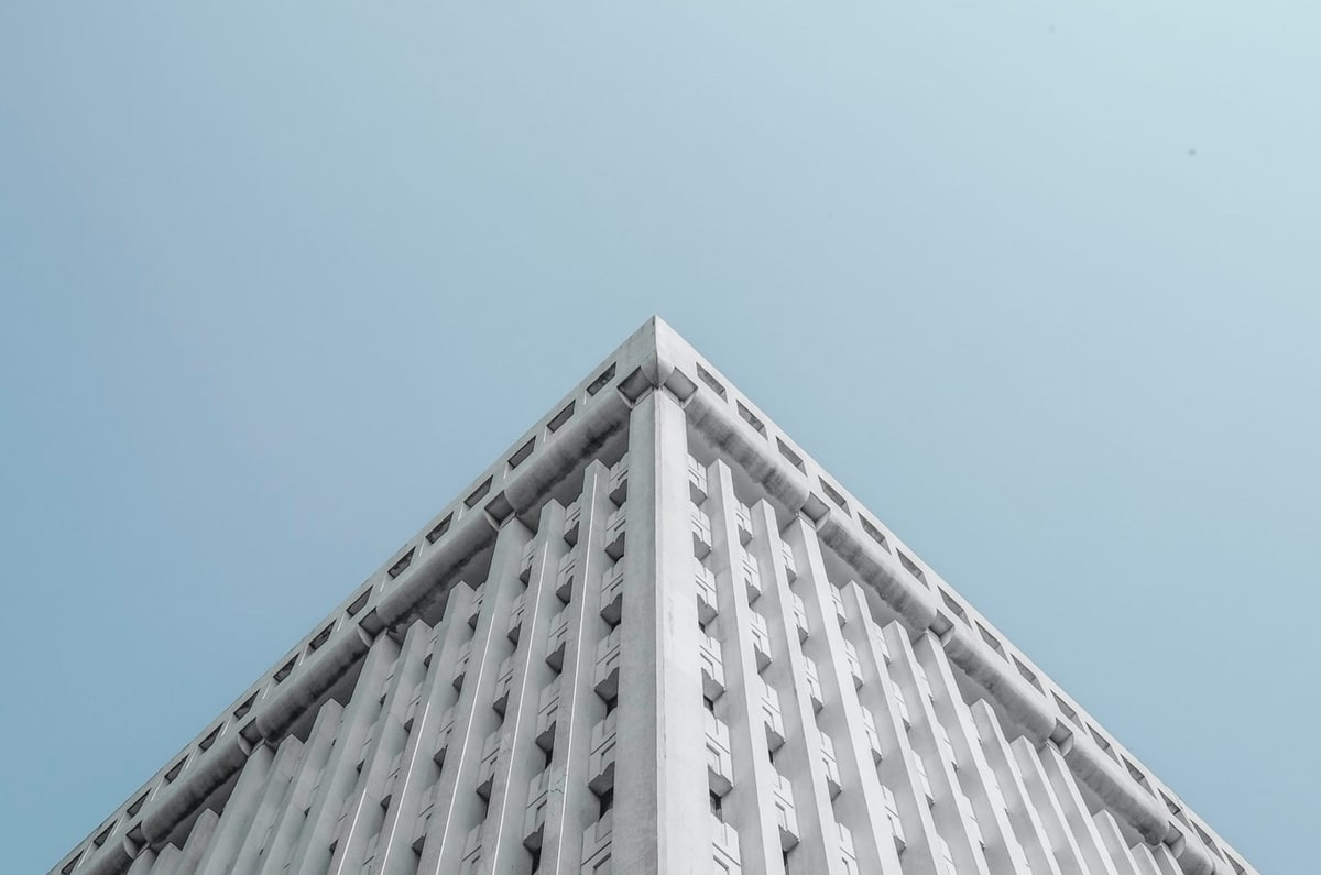 华体会线上入口-中领馆提醒赴沙观赛中国球迷注意安全防范