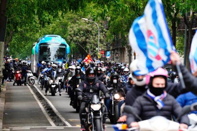 华体会线上入口-氛围、欲望与真知并存，武磊击碎流言继续他的足球