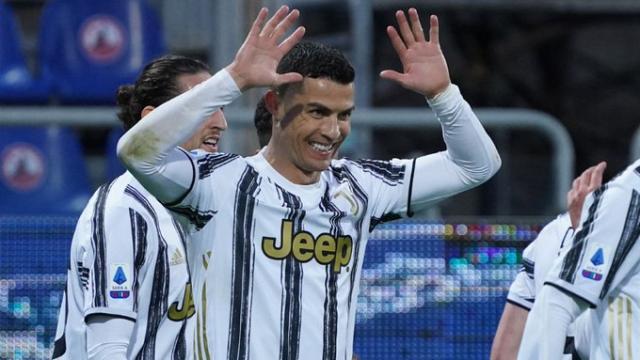 皇马为寻C罗接班人砸下3.04亿 3年只换来35球